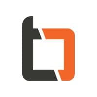 Theoboons logo